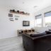 ห้องนั่งเล่น