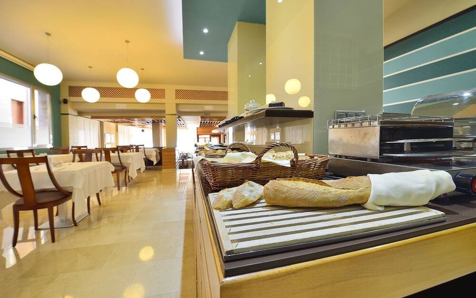 ร้านอาหาร รูปภาพ