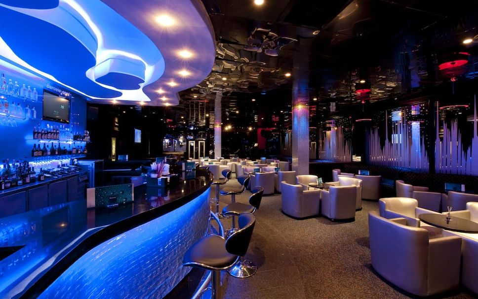 บาร์ รูปภาพ