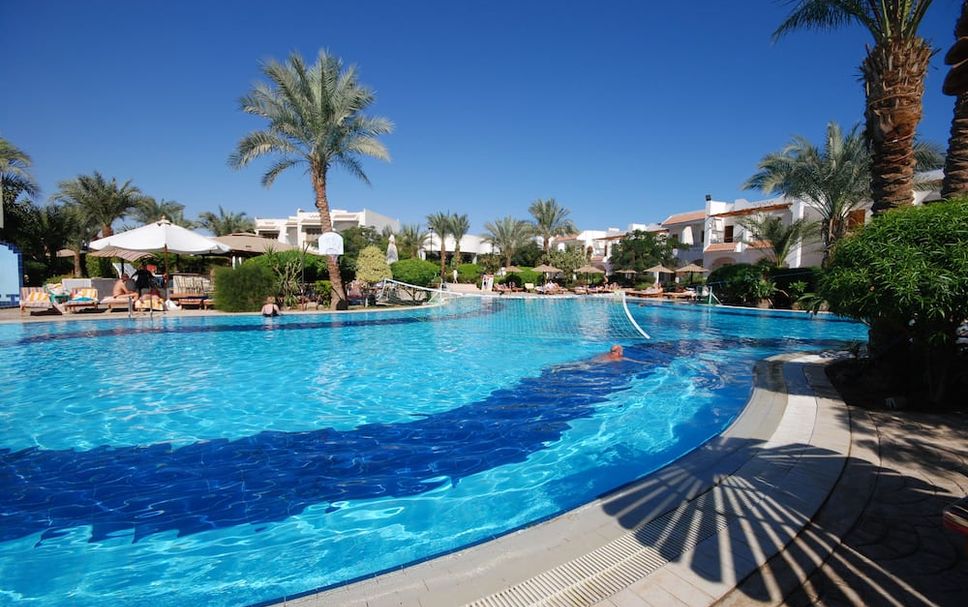 สระว่ายน้ำ รูปภาพ