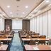 ห้องประชุม