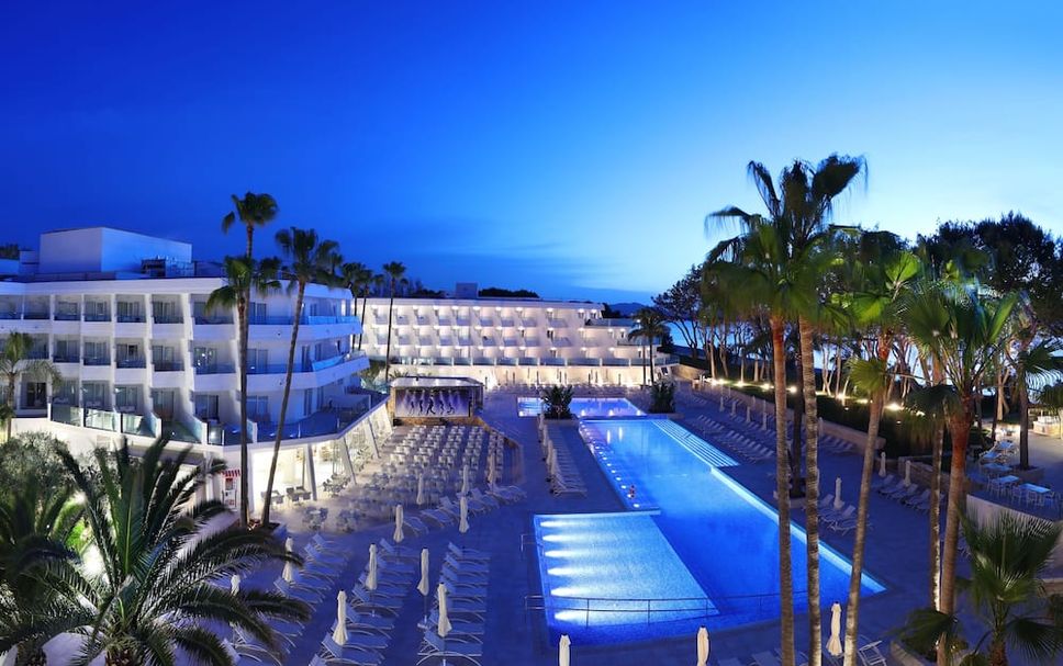 สระว่ายน้ำ รูปภาพ