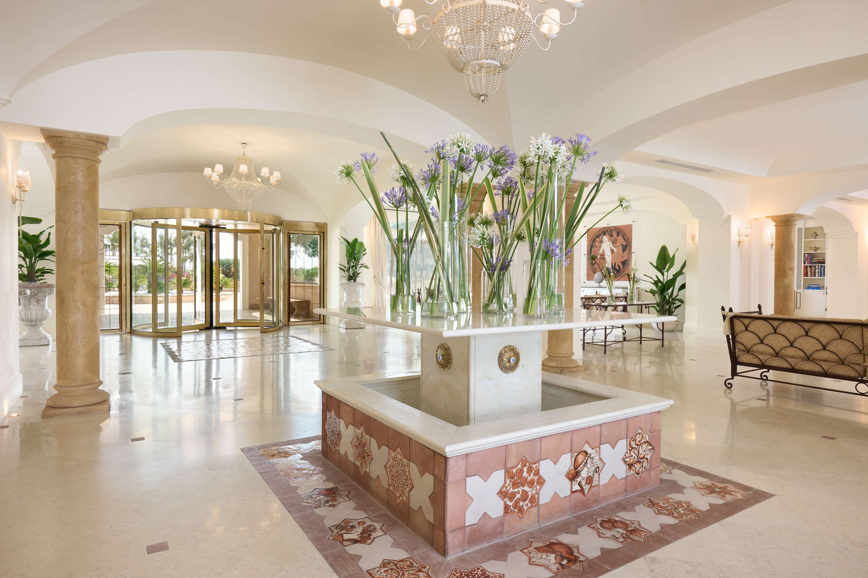 ล็อบบี้ รูปภาพ
