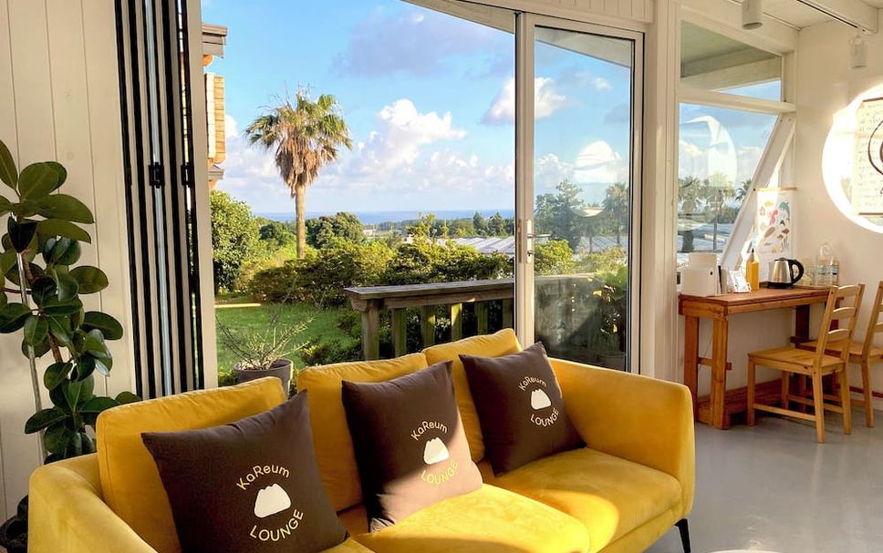 ห้องนั่งเล่น รูปภาพ