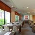 ร้านอาหาร