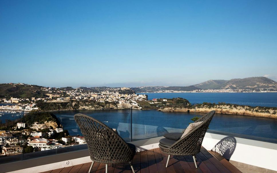 ระเบียง รูปภาพ