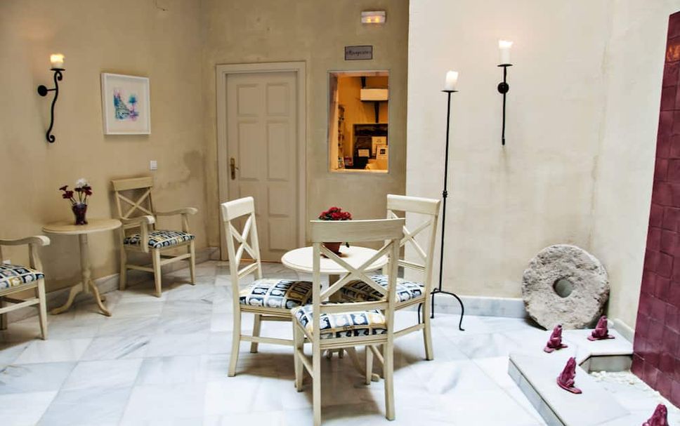 ห้องอาหาร รูปภาพ