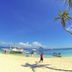 ชายหาด