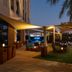ลาน
