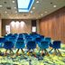 ห้องประชุม