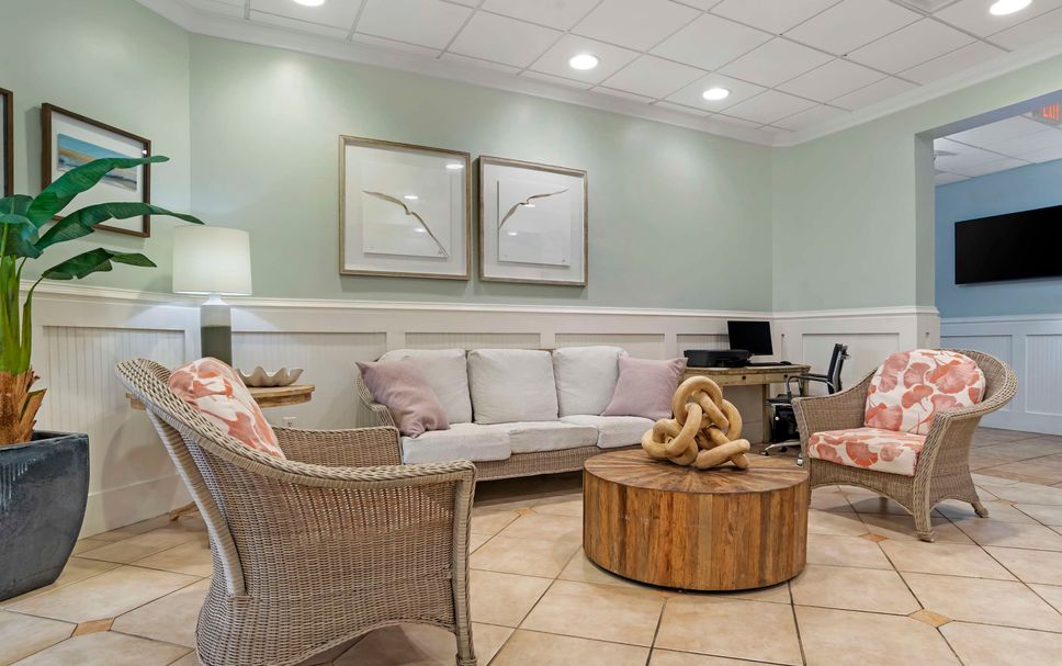 ล็อบบี้ รูปภาพ