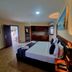 อื่น ๆ