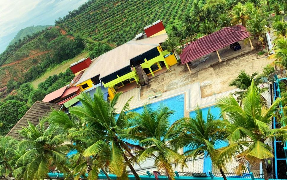 สระว่ายน้ำ รูปภาพ