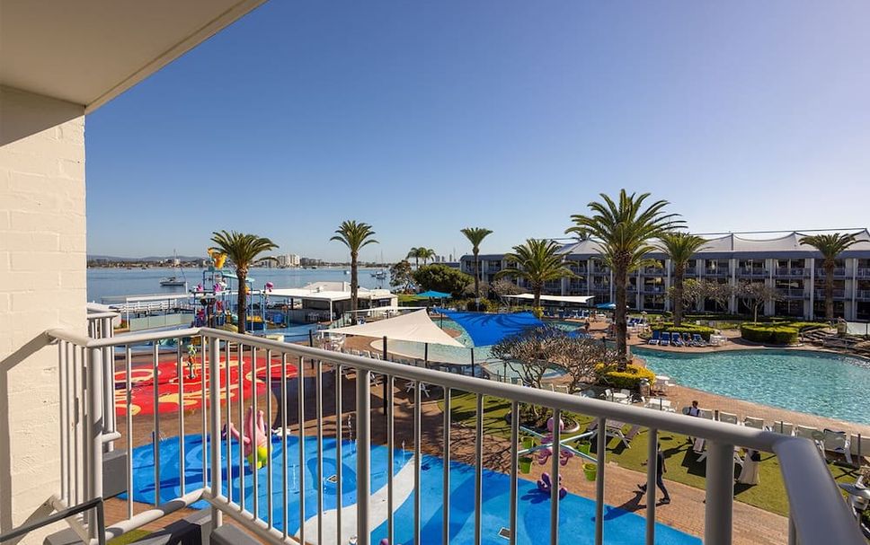 ระเบียง รูปภาพ