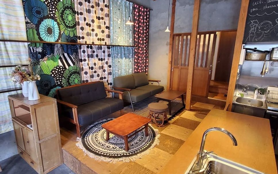 ห้องนั่งเล่น รูปภาพ