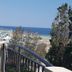 ระเบียง