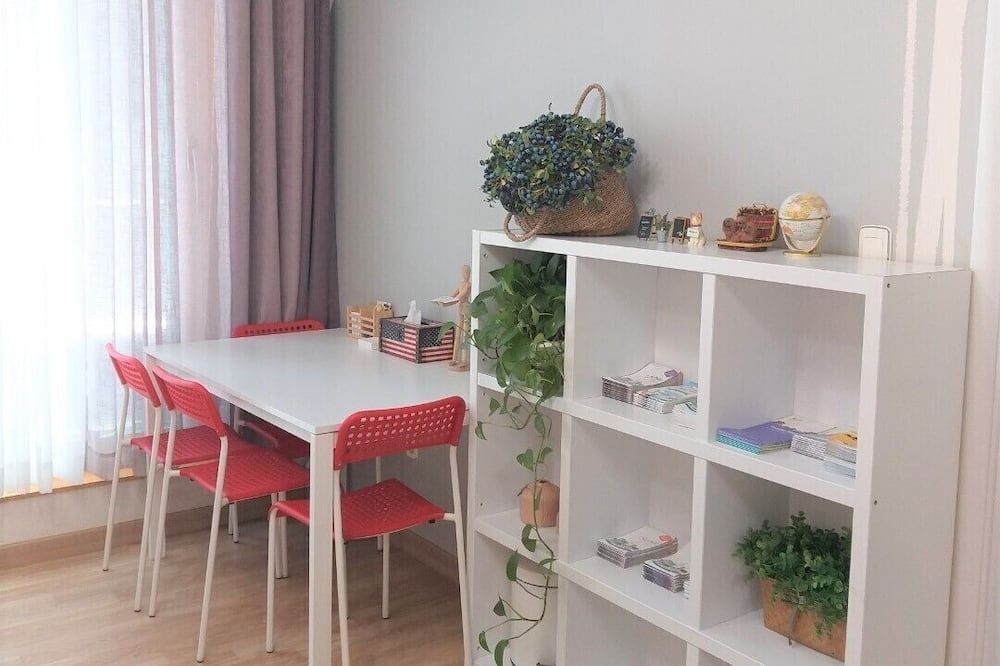 ห้องอาหาร