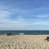 ชายหาด