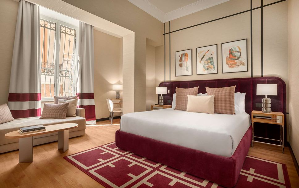 ห้องนอน รูปภาพ