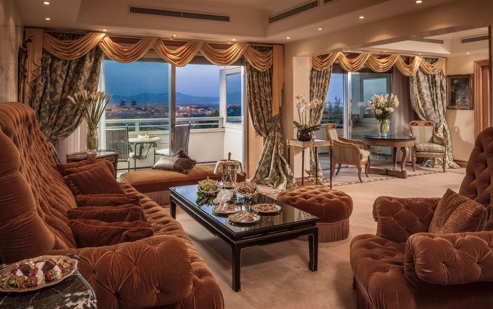 ห้องนั่งเล่น รูปภาพ