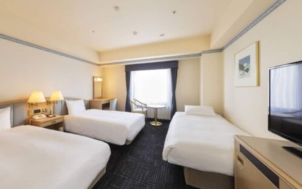 ห้องนอน รูปภาพ