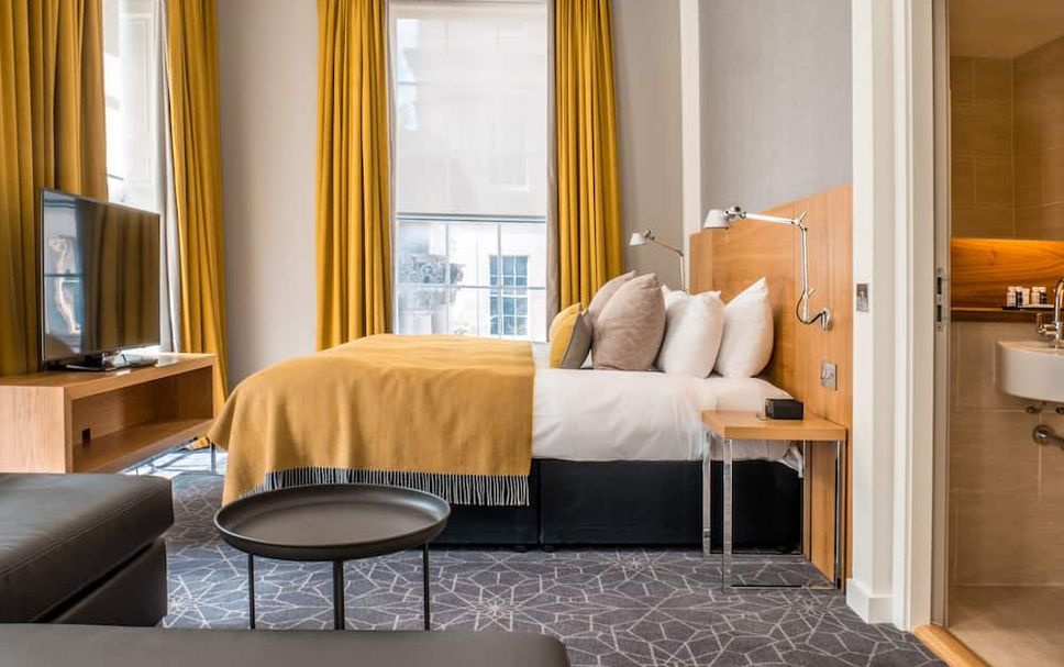 ห้องนอน รูปภาพ