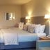 อื่น ๆ