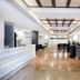 อื่น ๆ