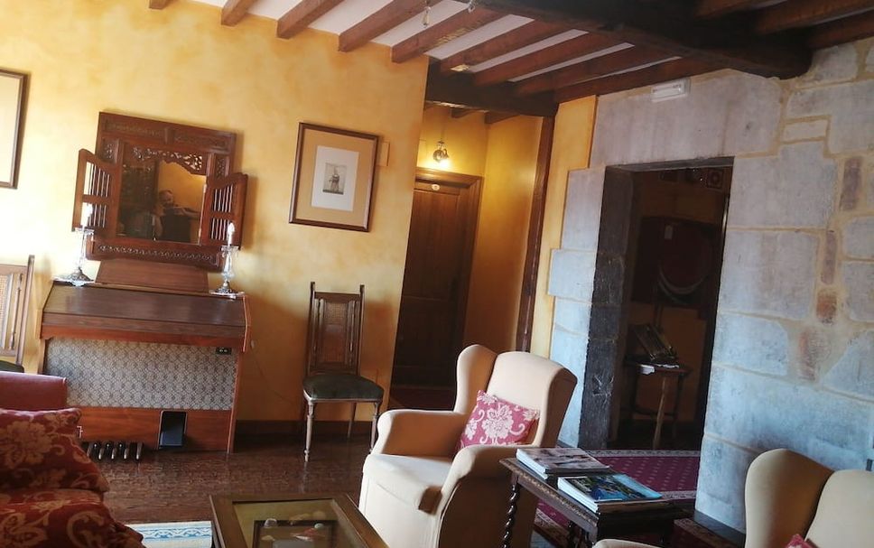 ห้องนั่งเล่น รูปภาพ