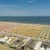 ชายหาด