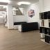 อื่น ๆ