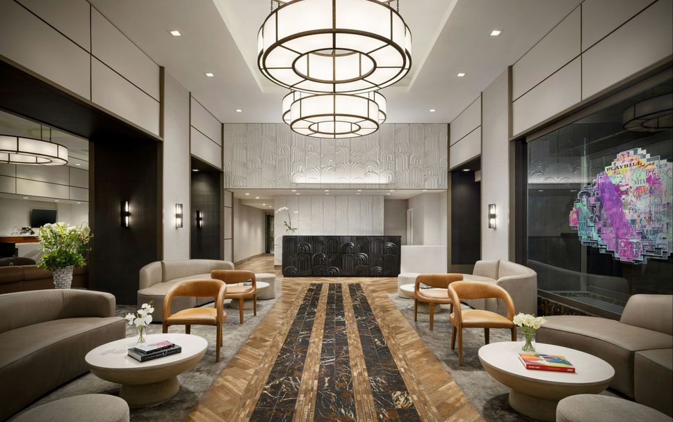 เลานจ์ รูปภาพ