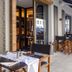ร้านอาหาร