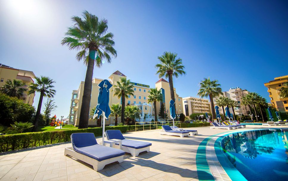 สระว่ายน้ำ รูปภาพ