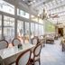 ร้านอาหาร