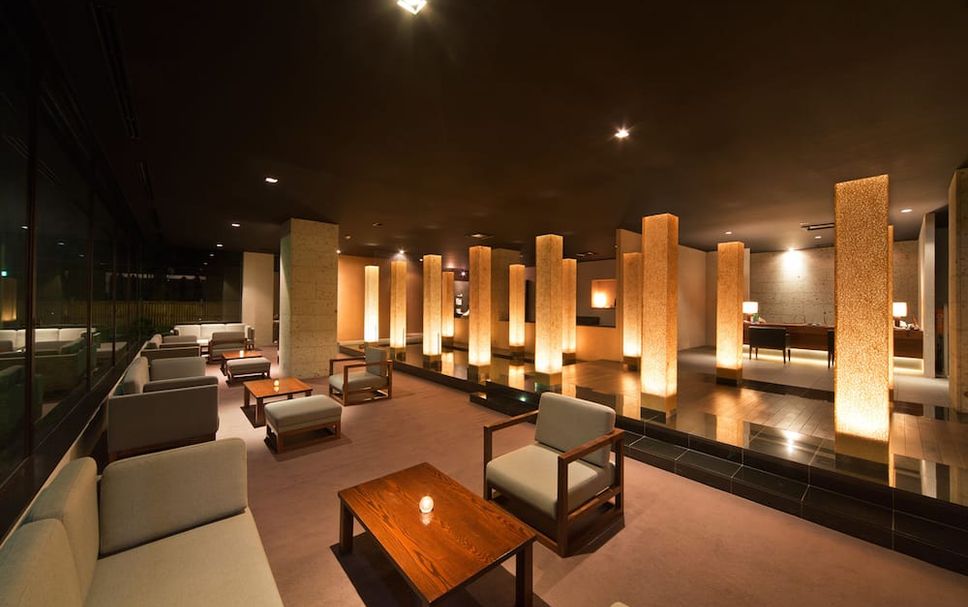 เลานจ์ รูปภาพ