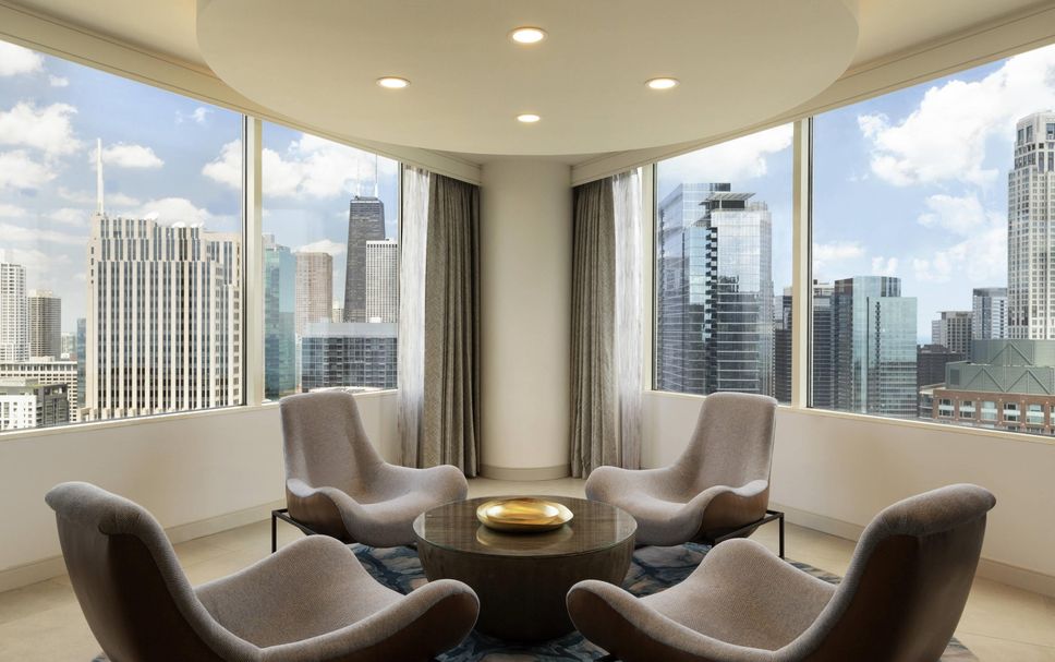 เลานจ์ รูปภาพ