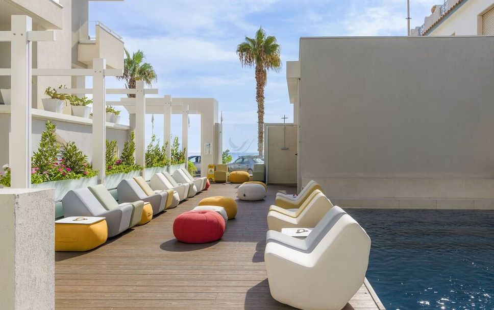 ลาน รูปภาพ