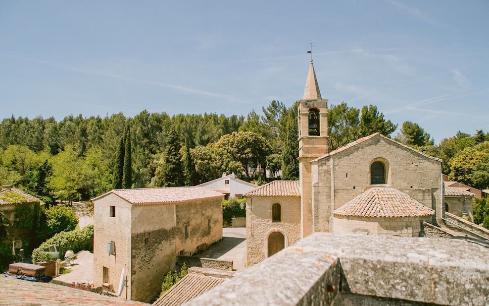 ลาน รูปภาพ