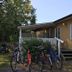 วิวภายนอก