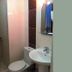 ห้องน้ำ