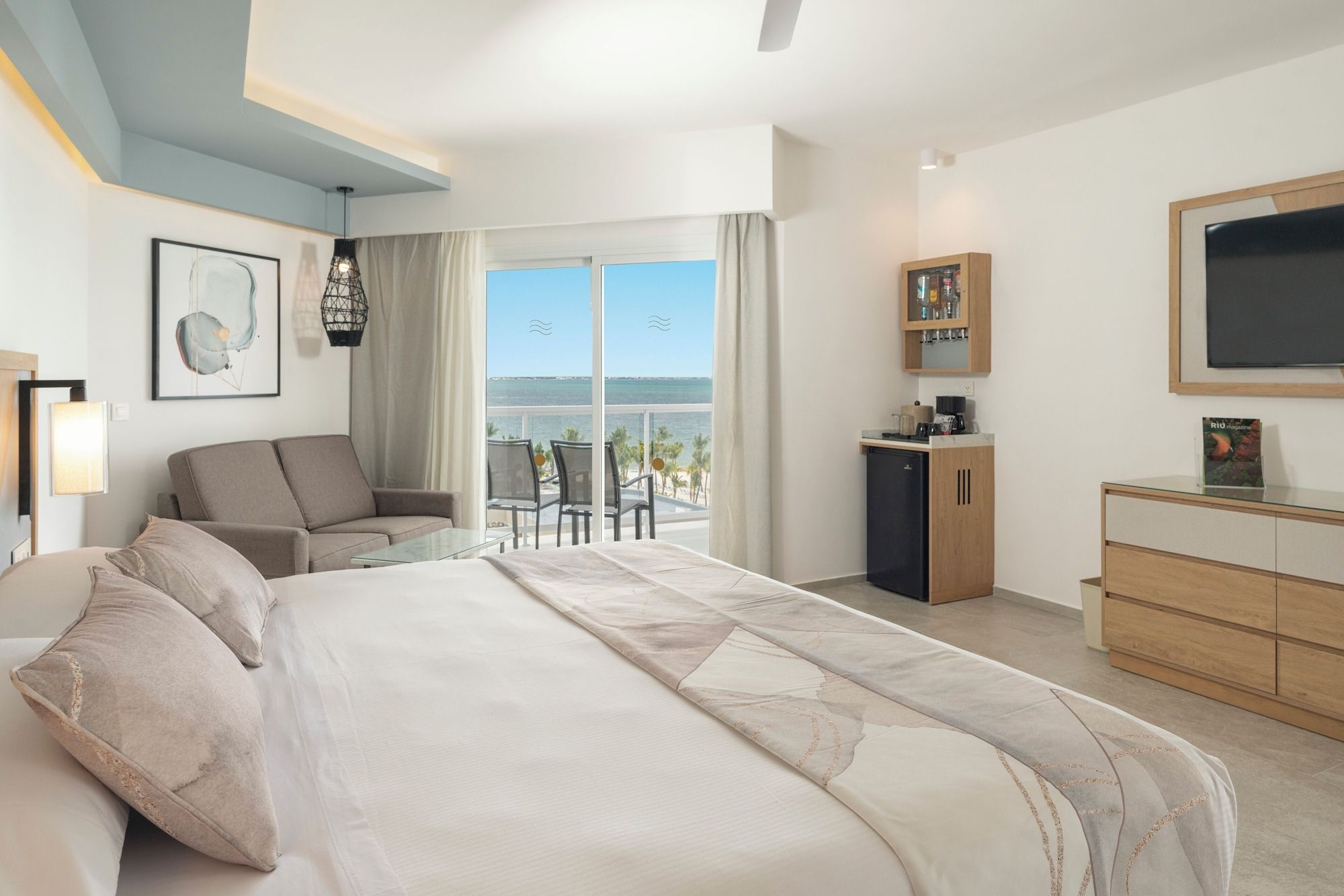 อื่น ๆ