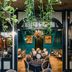 ร้านอาหาร