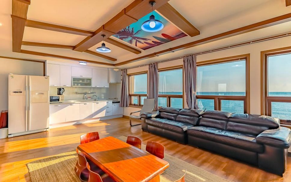 ห้องนั่งเล่น รูปภาพ