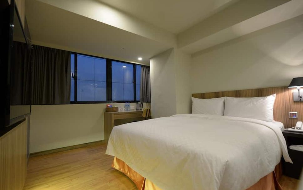 ห้องนอน รูปภาพ