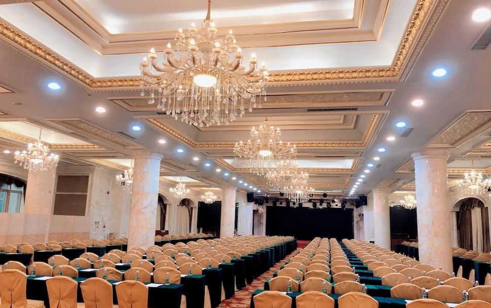 ห้องประชุม รูปภาพ