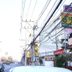วิวภายนอก