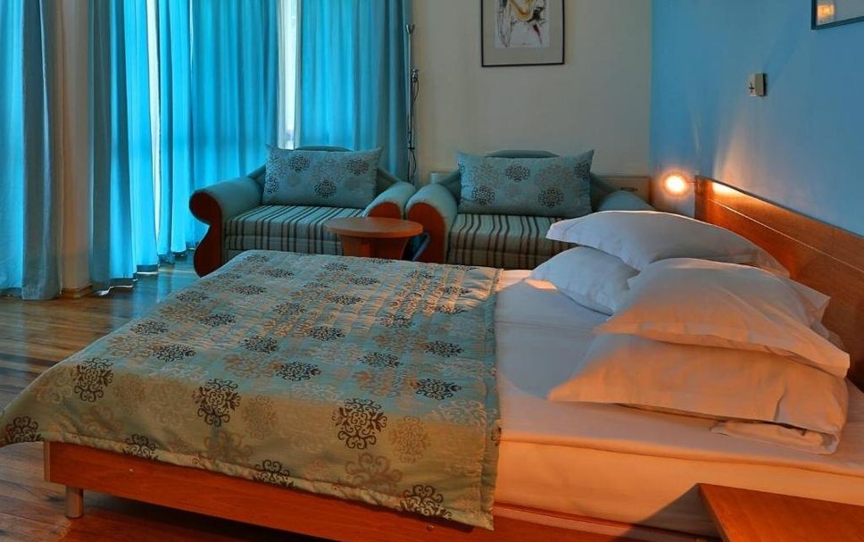 ห้องนอน รูปภาพ