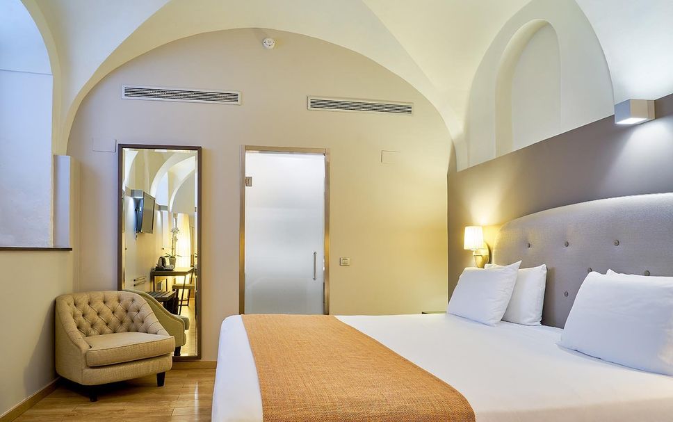 ห้องนอน รูปภาพ