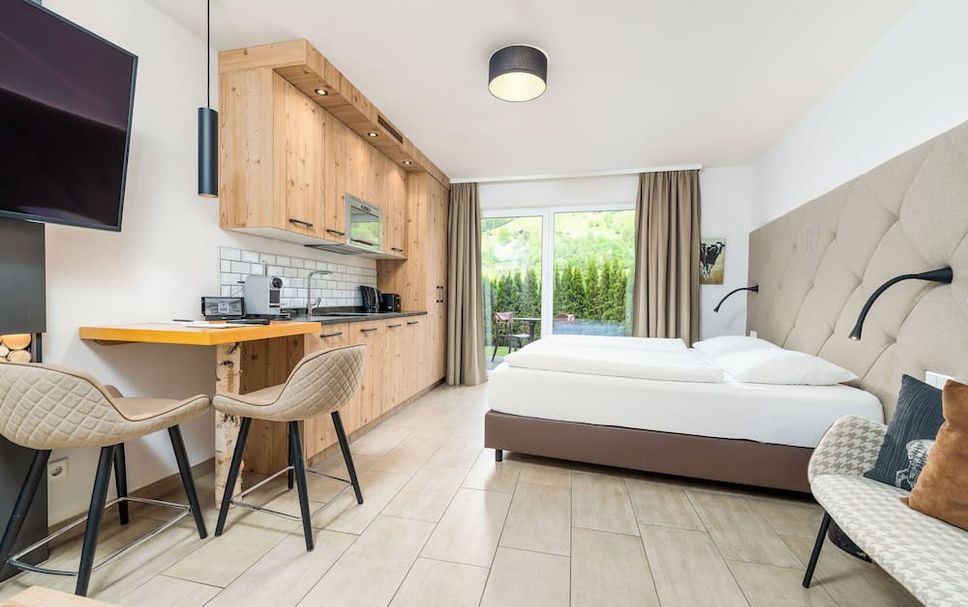 ห้องนอน รูปภาพ